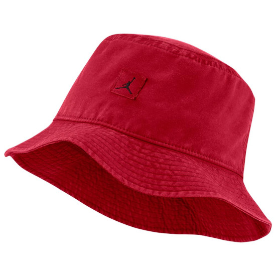 Jordan Ανδρικό καπέλο Bucket Jumpman